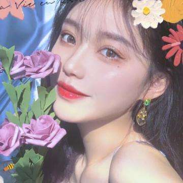 博鱼·综合体育APP下载安装