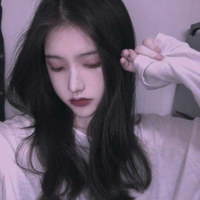 极速赛车游戏app下载