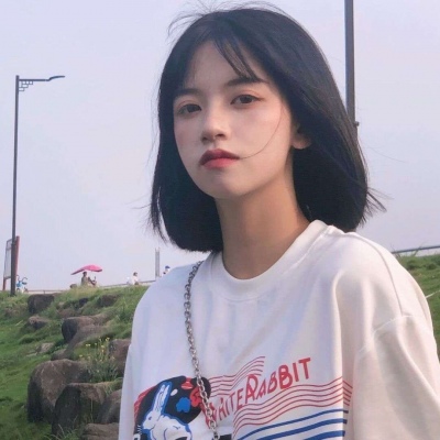 188金宝搏手机app下载