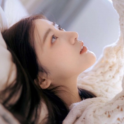 pg电子娱乐平台