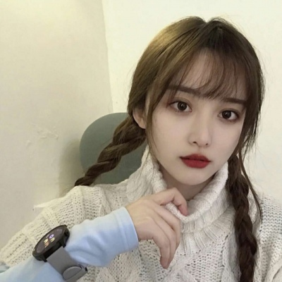 米乐app下载官网