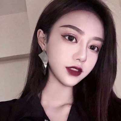 华会体育官方网站首页登录