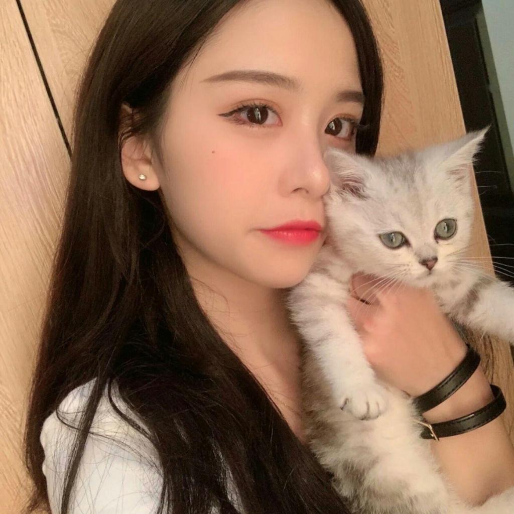 万博ManBetX手机注册