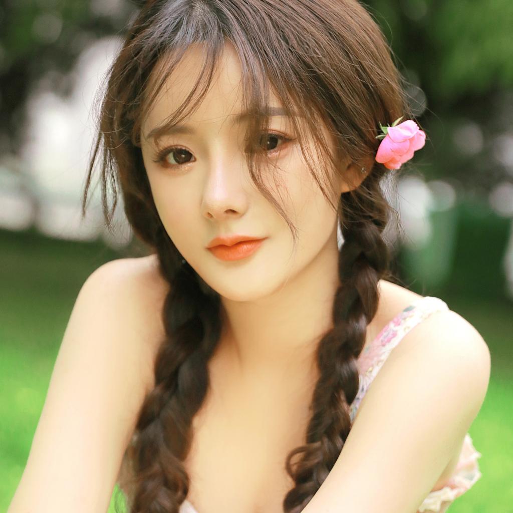 环球体育官网下载