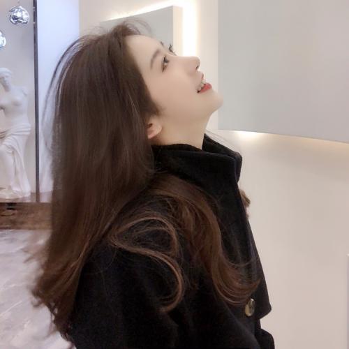 万博·体育app下载