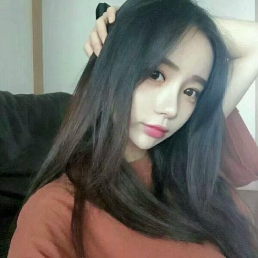 bb平台体育app官网截图