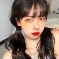 欧意app官网下载