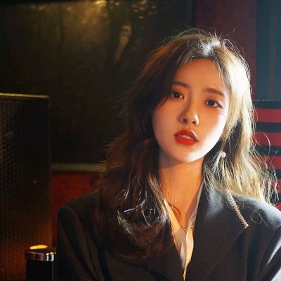 狗万官网下载手机版