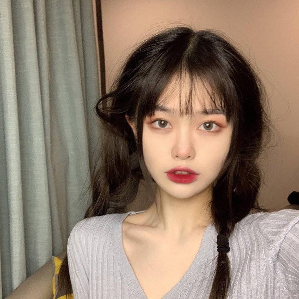 金沙乐娱场app下载