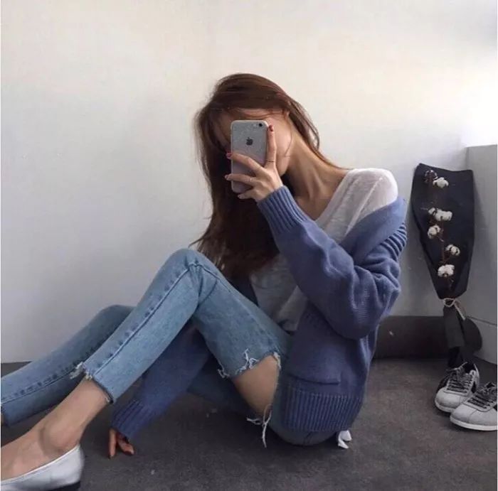 南宫体育手机app下载截图