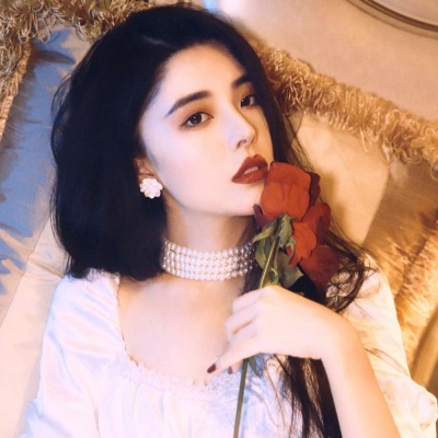 亿博app官网首页