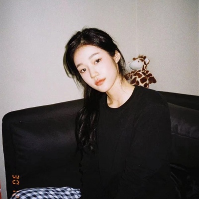 凤凰彩票app下载手机版