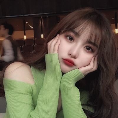 单机的打鱼游戏手机app下载