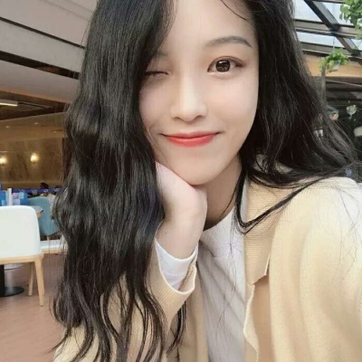 体育皇冠官网下载