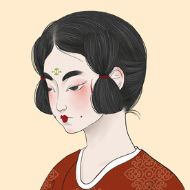 b体育官方app下载手机app下载