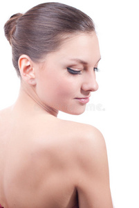 新宝手机版APP截图