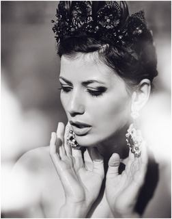 bandao全站体育下载截图