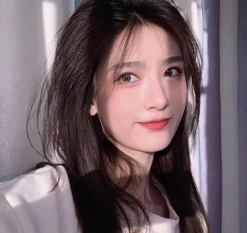 新澳门游戏网站入口app下载