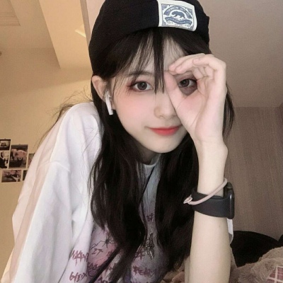 BSport·APP在线登录截图