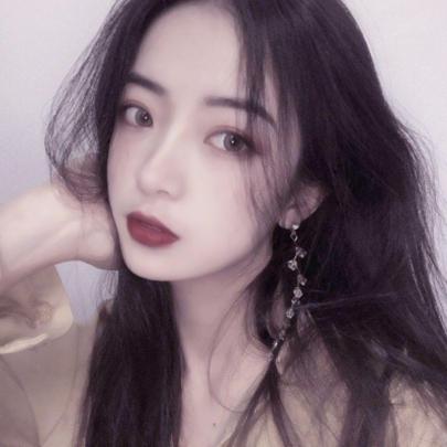 加拿大28下载手机版