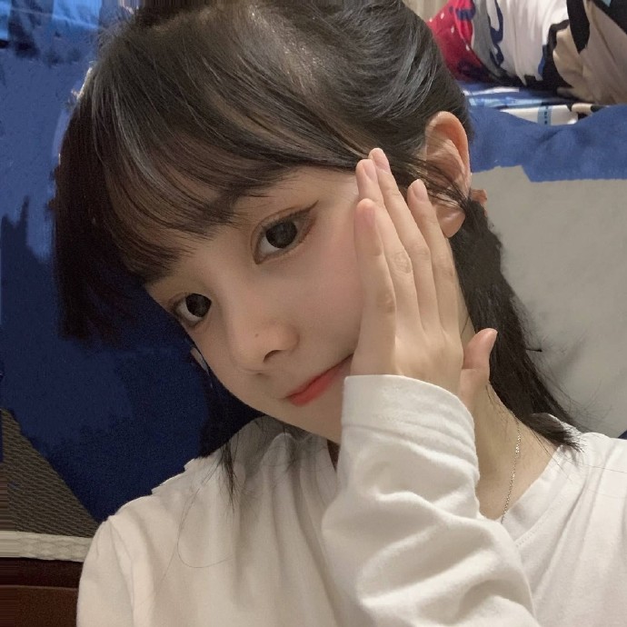 加拿大28手机app下载截图