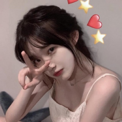 万博(ManBetx)下载手机版