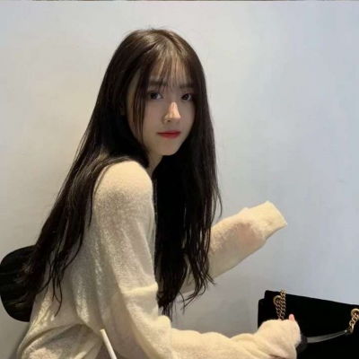 域网棋牌手机app下载