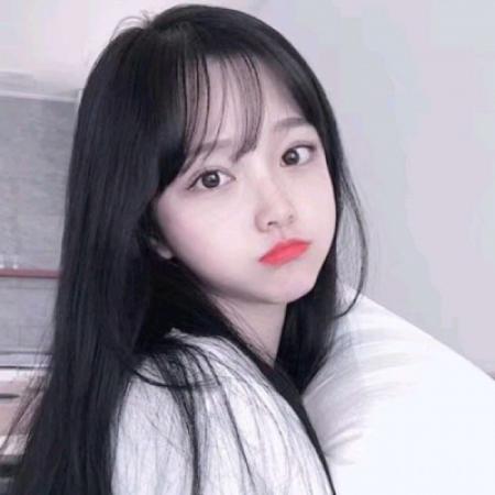 双赢彩票官方网站app下载截图