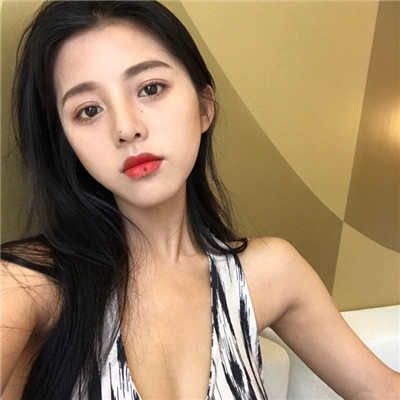 爱游戏app手机版