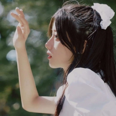 博盈娱乐app下载