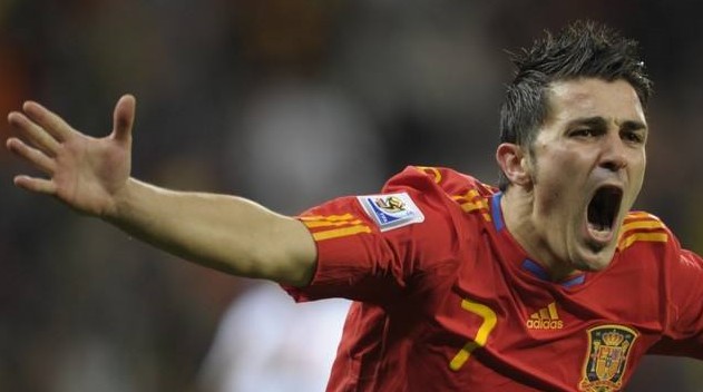 火狐电竞app下载