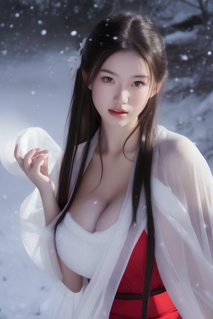 leyu·乐鱼中国体育官方入口截图