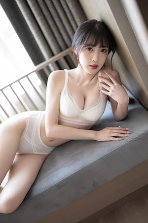 开元棋棋牌388ccvod官网版