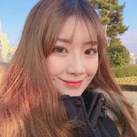 leyu手机版登录入口官网