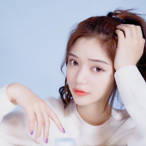 加拿大pc软件平台下载手机版