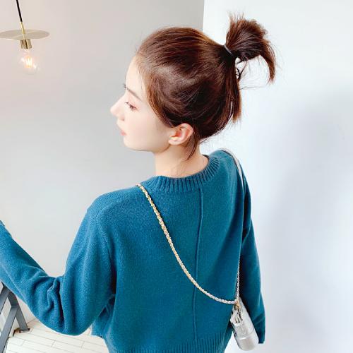 ky体育手机app下载