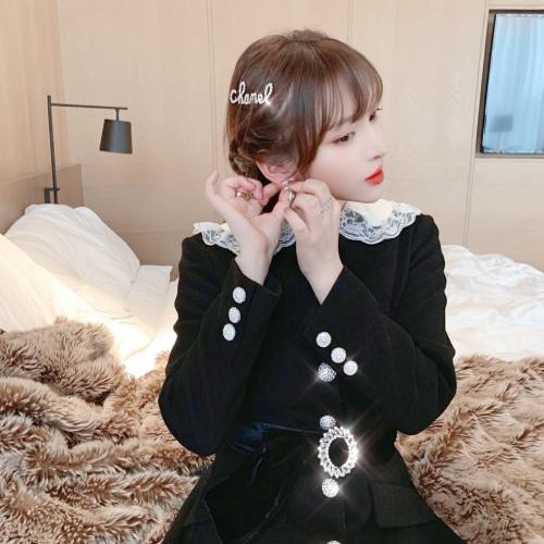 半岛手机综合体育官方下载安装截图