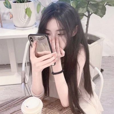 三亿体育app下载