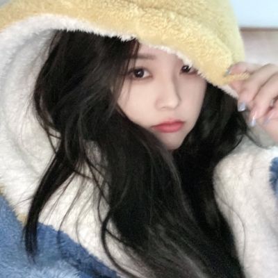 爱游戏ayx最新版