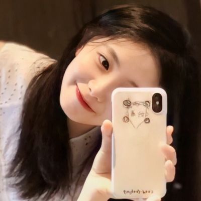 pk10赛车手机app下载