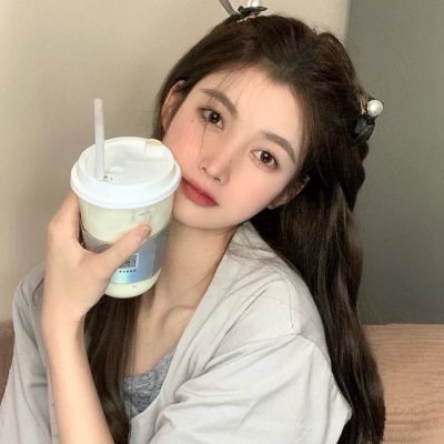 998娱乐彩票安卓APP手机app下载