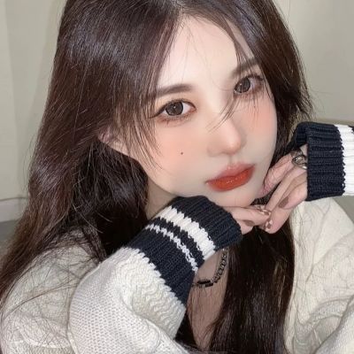 快三买大小的正规平台