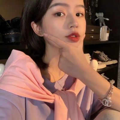 乐鱼娱乐app官网下载