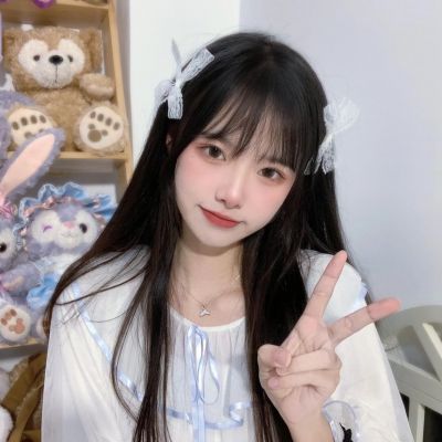 火狐官方网站下载手机版