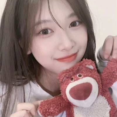 星空体育app下载手机版