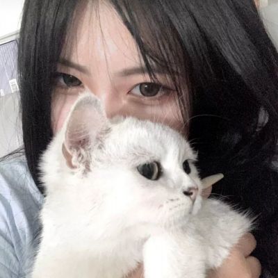 九游J9真人游戏第一品牌