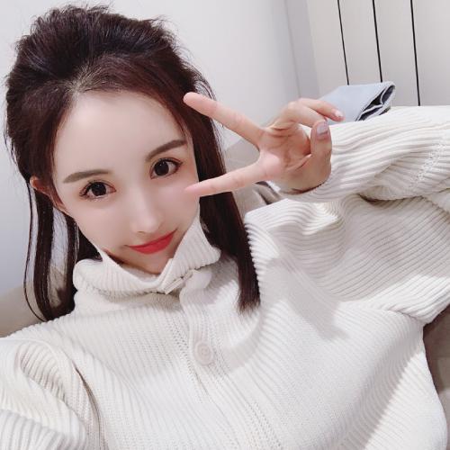 万博manbetx登录下载手机版