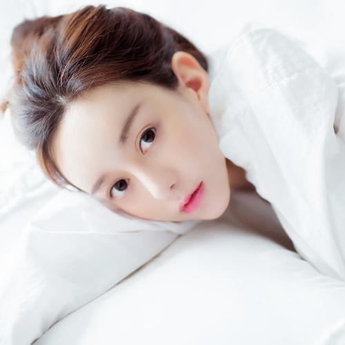 pg娱乐电子游戏平台官方版