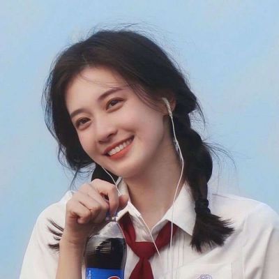 ag网游在线下载