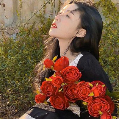 kok下载-登录入口